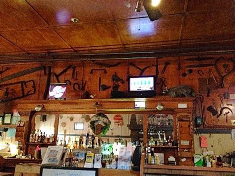 Maybe you would like to learn more about one of these? Sportsmans Restaurant, Grand Marais - Restaurant Reviews ...