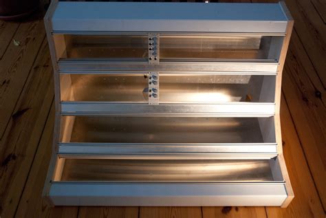 Check spelling or type a new query. The Best Ideas for Eurorack Case Diy - Home, Family, Style ...