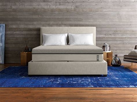 Jul 30, 2021 · for example, one mattress may be better for side sleepers over 230 pounds, but a competing mattress might be better for back sleepers that tend to sleep hot at night. Mattresses - Smart & Adjustable Mattresses - Sleep Number ...
