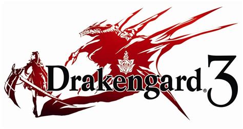 Le jeu est sorti sur playstation 3 en 2013 au japon afin de célébrer les 10 ans de la série et en 2014 en amérique du nord et en europe. Drakengard 3 - Neue Screenshots und Trailer