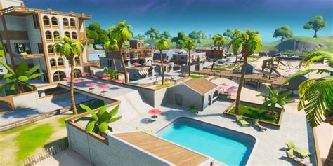 The company's online dating app is the core business. Fortnite: Every Gold Bar Safe Location in Sweaty Sands