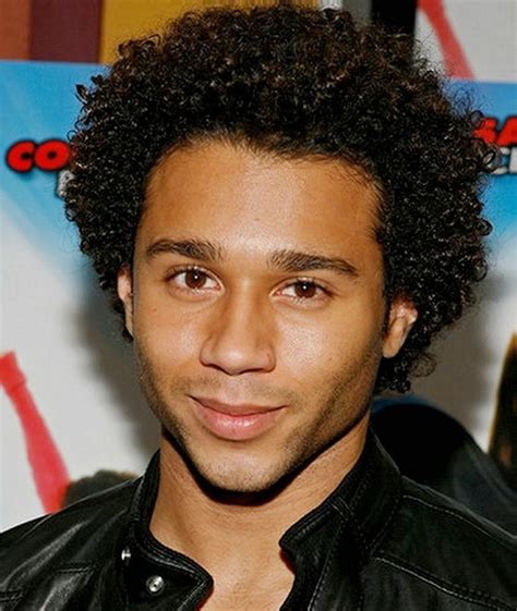 Check spelling or type a new query. Männer Stilvolle Frisuren Für Afro-Haar | Frisuren für ...