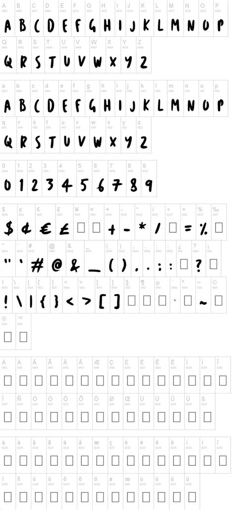 ✓ click to find the best 672 free fonts in the handwriting marker style. Cartoon Marker Font | dafont.com | Lettering fonts, Dafont ...