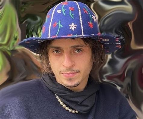 Watch hd movies online for free and download the latest movies. Moises Arias - Bio, Facts, Family Life of Actor