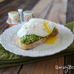 Avocado Egg Toasts Recipe Recipes Food Brunch Recipes