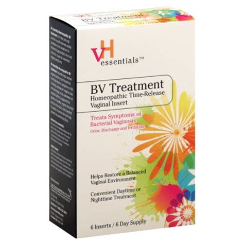 Bv Treatment Over The Counter Treating Bacterial Vaginosis Bv