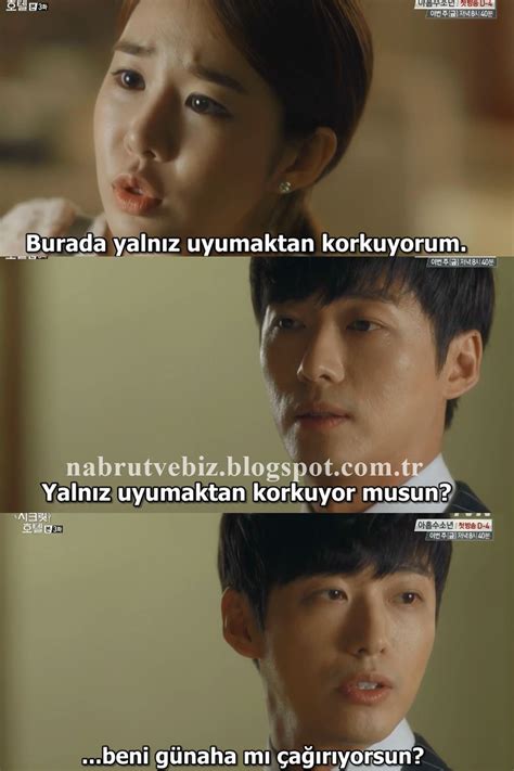 Az Bilinen Güzel Kore Dizileri