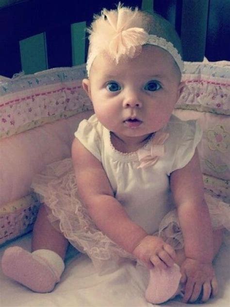 I am alyssia pronounced alicia and am blonde hair blue eyed rest of family who has them as well are lisa renate and suzanne. Blue eyed baby girl | Ohana | Pinterest | Blue eyed baby ...