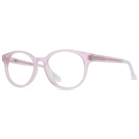 paige round glasses frames for girls jonas paul eyewear