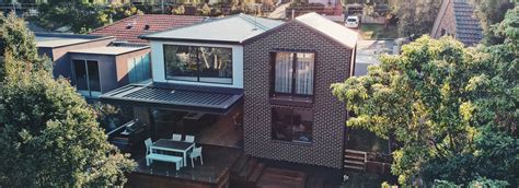 Last chair customs is a custom steel fabrication service specializing in creating functional home decor from antique chairlifts. Bricks: Built to Last | Choosing Sustainable Home Materials