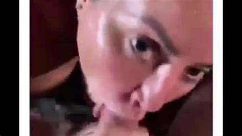 Fat Ass Plastic Whore Getting Fucked Wish She Still Did Pro Porn Tho Deep Throat Kiara Mia