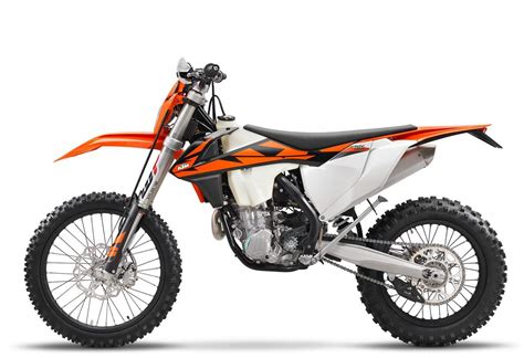 Ktm 500exc vs honda crf450l #dualsport #advrider. KTM 500 EXC-F