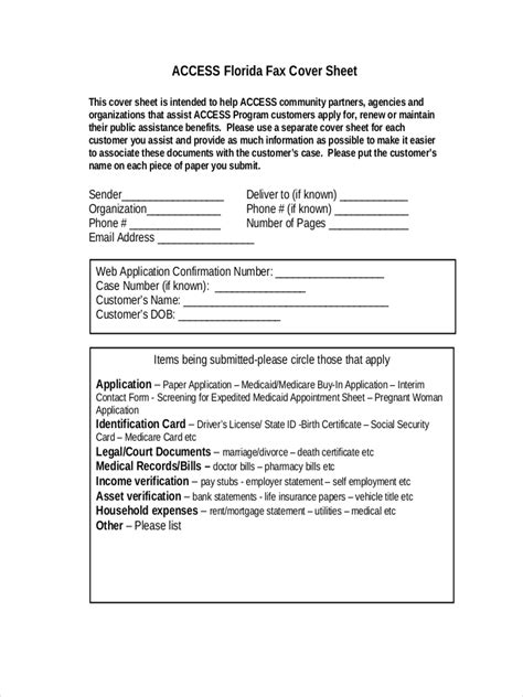 We did not find results for: 11-12 how to make a fax cover letter | loginnelkriver.com