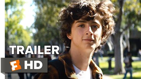 38 Top Photos Beautiful Boy Movie Trailer Film Independent Screening