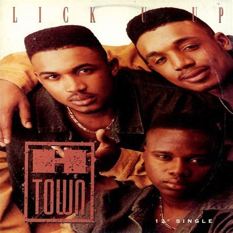 Keith Sweat Let Me Lick You Up And Down Lyric