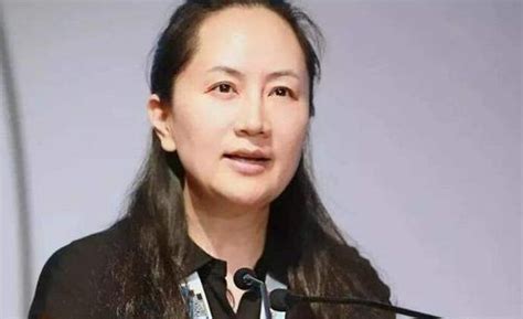 Also known as cathy meng and sabrina meng) is a chinese business executive, who is the deputy chair of the board and chief financial officer. 孟晚舟真名揭露她家庭背景 孟晚舟外公是谁揭露她母亲超强家世 - 胭脂网