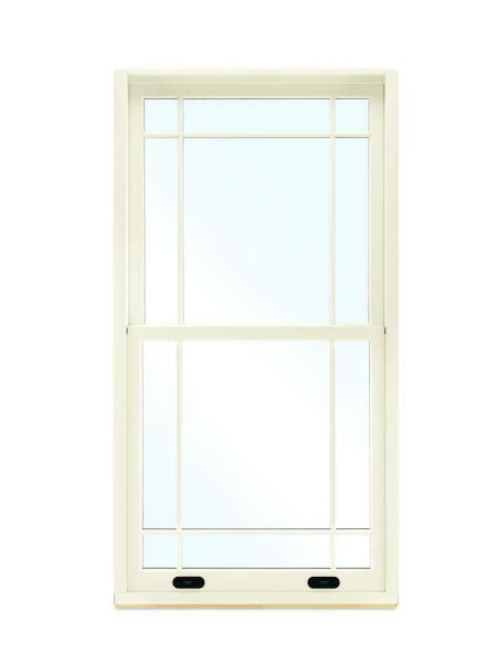 Marvin Windows Introduces New Ingenious Locking Mechanism Residential