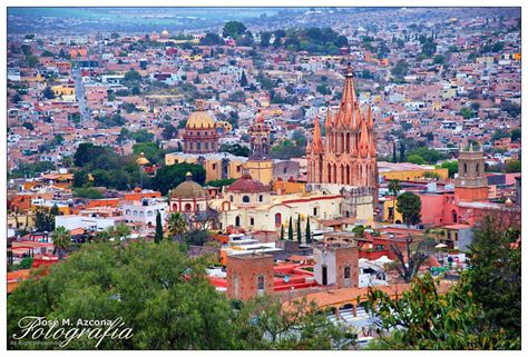 Flickriver Photos From Allende Coahuila De Zaragoza Mexico