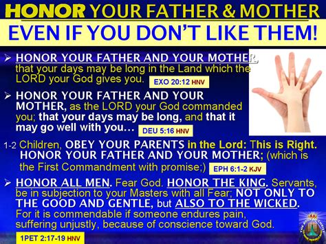 Your honor (english title) / dear judge (literal title). The BIBLE EXPLAINER & REVELATOR