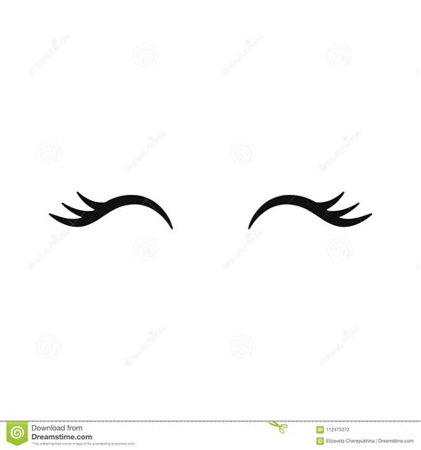 Did your self scroll all this route in direction of take data around unicorn eyelashes? Unicorn Template Printable Eyelashes