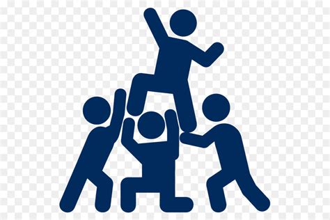 We did not find results for: Computer Icons Teamwork Team building Clip art ...