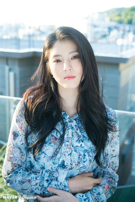 Han Sohee Korean Beauty Asian Beauty Beauty Women Gorgeous Girls