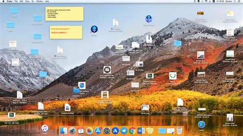 Best Mac Desktop Backgrounds 71 Pictures