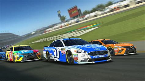 Drag pro moto x3m 5 pool party mad truck. The best 2020 mobile racing games for iOS and Android ...