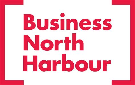 Business North Harbour Business North Harbour