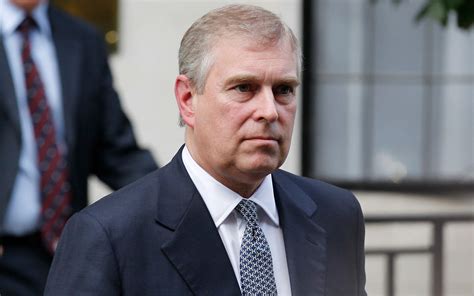 britain s prince andrew sorry for epstein friendship denies meeting sex accuser the times of