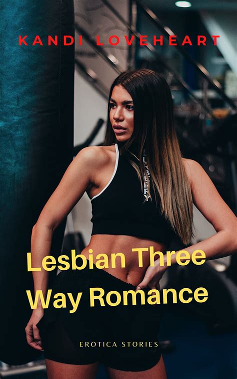 Lesbian Three Way Romance An Unexpected B Interracial Story By