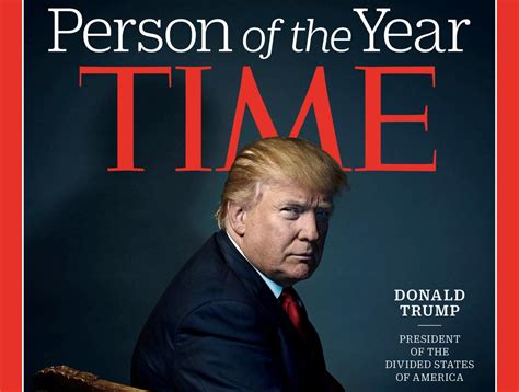 Time Magazine Sold For 28 Billion
