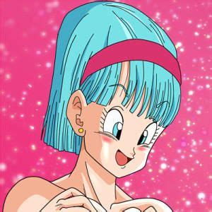 Foxybulma Bulma Dragon Ball Patreon Animated Animated Babe Hot Sex Picture