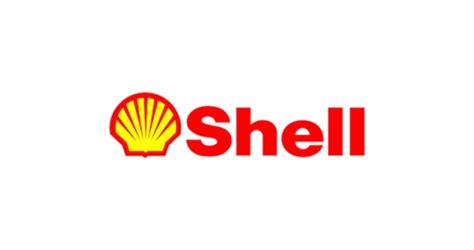 Maybe you would like to learn more about one of these? Lowongan Kerja Shell Indonesia Minimal SLTA Bulan Februari ...