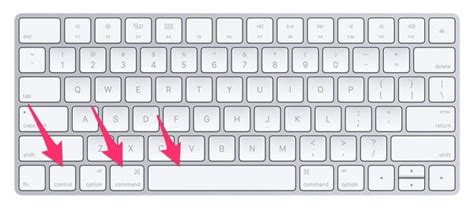 No copyright to these images is held by this site. Shortcut: how to type emoji on Mac