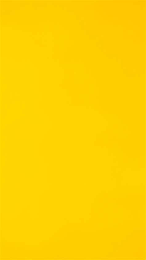 Free Download Plain Yellow Background Ccv 1732x1155 For Your Desktop