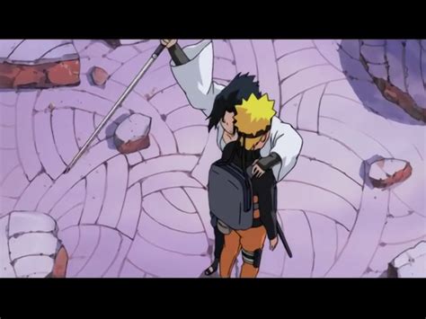 Naruto Shippuden Episode 1 Sub Indonesia Terbarutau