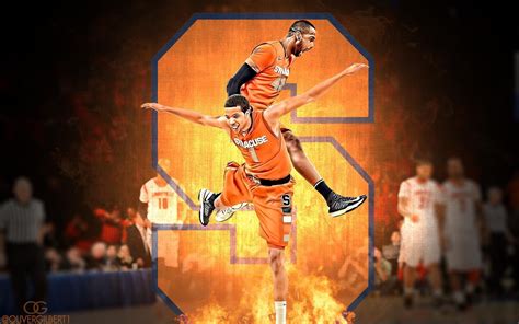 College Basketball Wallpapers Wallpaper Cave