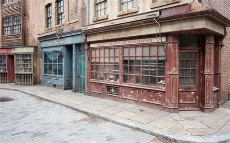 Image Result For Victorian Shop Fronts Mr Selfridge Mystery Show