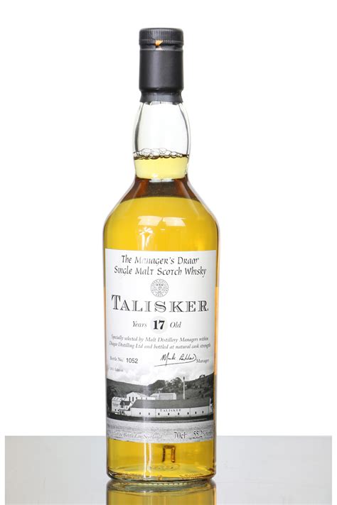 Ram, or random access memory, is a kind of computer memory in which any byte of memory can be accessed without needing to access the previous bytes as well.ram is a volatile medium for storing digital data, meaning the device needs to be powered on for the ram to work. Talisker 17 Years Old - The Manager's Dram 2011 - Just Whisky Auctions
