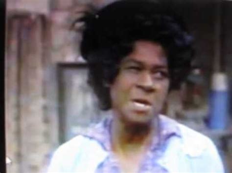 We have everything related to big tits! Stand up comedy by Aunt Esther from Sanford & Son - YouTube