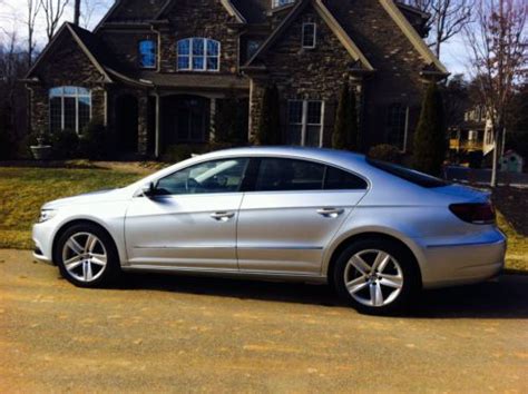 You have been awarded this 2013 volkswagen cc for usd (plus applicable fees). Sell used 2013 Volkswagen CC Sport Plus Sedan 4-Door 2.0L ...