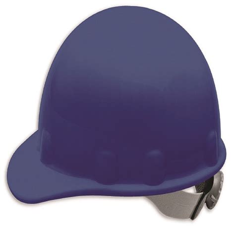 airgas hone2rw75a000 honeywell blue fibre metal® e 2 supereight thermoplastic cap style hard