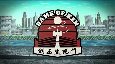 The site owner hides the web page description. 香港花式劍球協會－全新劍球節目「劍玉生死鬥」 - YouTube