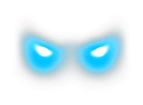 Blue Eyes Png Hd Cutout Png And Clipart Images
