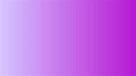 Light Day Purple Gradient Gradient Html Colors