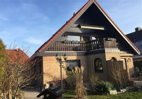 Wir stellen ihnen unsere neubauprojekte in berlin vor. Haus mieten Berlin - Immobilien in Berlin bei immobilien.de