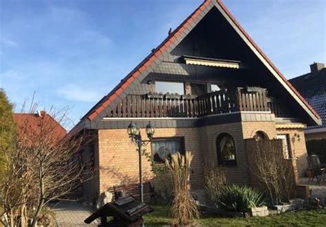 Traumhaftes einfamilienhaus mit einliegerwohnung und vielen extras in ravenstein bei friedrichshagen berlin, 6 zi., 220 qm, grdst. Haus mieten Berlin - Immobilien in Berlin bei immobilien.de