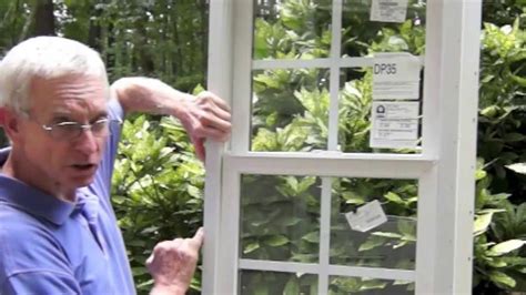 These costs can be dramatically reduced by opening your day care center in your home. How To Open Tilt Out Windows To Clean The Sashes - YouTube