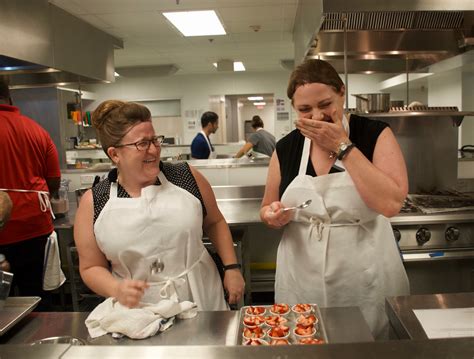 Free Community Cooking Classes Goldring Center For Culinary Medicine